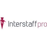 Interstaff pro GmbH