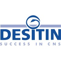 Desitin Arzneimittel GmbH