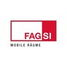 FAGSI VERTRIEBS- UND VERMIETUNGS-GMBH