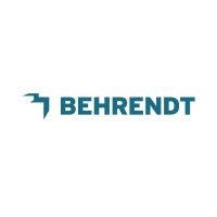 Behrendt Gruppe GmbH & Co. KG