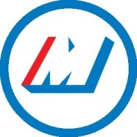 Mainfreight Europe