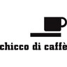 chicco di caffè