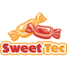 SWEET TEC GmbH