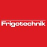 Frigotechnik Handels-GmbH