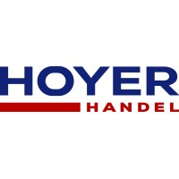 HOYER Handel