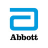 Abbott GmbH