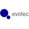 Evotec