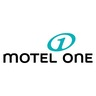 Motel One Group