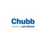 Chubb Deutschland GmbH