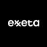 Exxeta