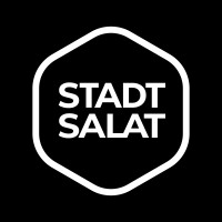 STADTSALAT GmbH