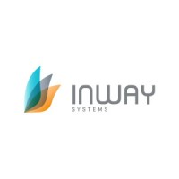 Inway Systems GmbH