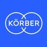 Körber Technologies GmbH
