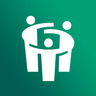 HanseMerkur Versicherungsgruppe Jobportal