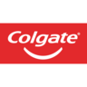 Colgate-Palmolive GmbH