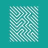 EPROFESSIONAL GmbH