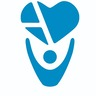 AGAPLESION BETHESDA KRANKENHAUS BERGEDORF gemeinnützige GmbH
