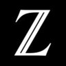 Zeitverlag Gerd Bucerius GmbH & Co. KG