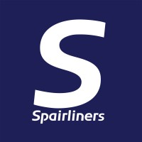 Spairliners