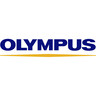 Olympus Winter & Ibe GmbH