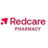 Redcare Pharmacy