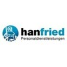 Hanfried Personaldienstleistungen GmbH - Oldenburg