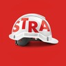 Strabag SE
