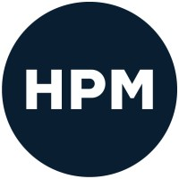 HPM DIE HANDWERKSGRUPPE