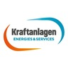 Kraftanlagen Gruppe