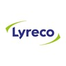 Lyreco Deutschland GmbH