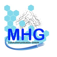 MHG Telekommunikation GmbH