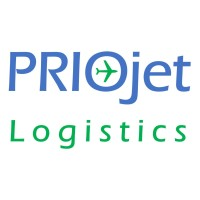PRIOjet GmbH
