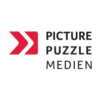 Picture Puzzle Medien GmbH & Co. KG