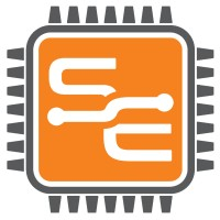 S.M.A.R.T.S Engineering GmbH