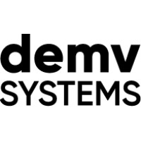 DEMV Systems GmbH