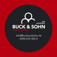 L. Buck & Sohn (GmbH & Co.) KG - Kunststoffe