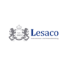 Lesaco Unternehmens- und Personalberatung GmbH