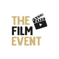 The Filmevent