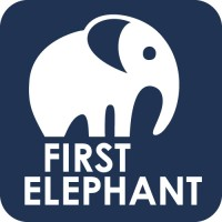 First Elephant Self Storage Bochum