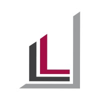 LERDON Steuerberater - Zukunft beginnt heute
