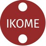 IKOME Dr. Barth GmbH und Co. KG