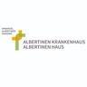 Albertinen-Krankenhaus Albertinen-Haus gGmbH