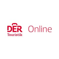 DERTOUR Online GmbH