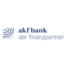 akf bank GmbH & Co. KG