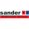 Sander Elektrische Anlagen GmbH