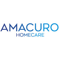 Amacuro GmbH