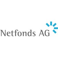 Netfonds AG