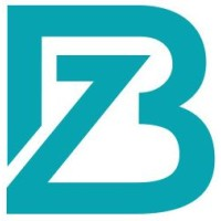BZ - Business Centers