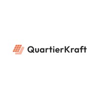 QuartierKraft GmbH