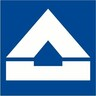 EDGITAL GmbH